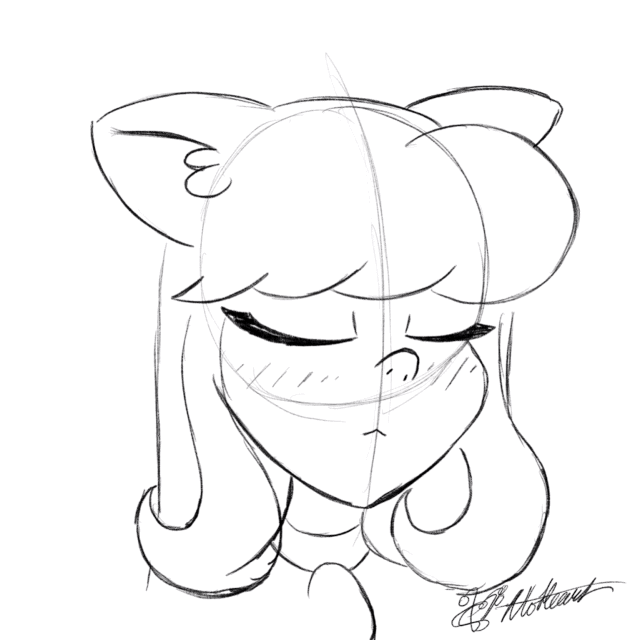 640x640 Cat's Eye Cordierite Gifs Steven Universe Amino