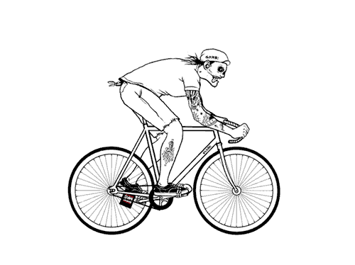 500x374 Drawing Gifs