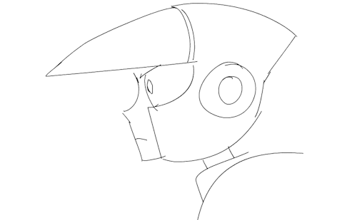 500x309 Just Some Skribbles