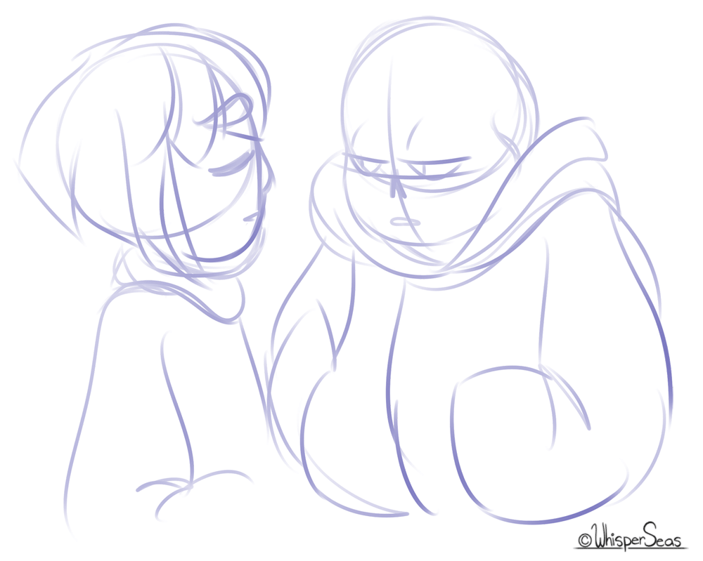 1000x799 Sansfrisk (Animated Gif) By Whisperseas