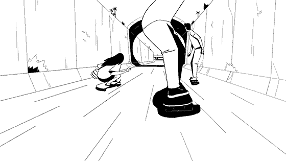 560x315 Animated Gif As Featured Images In Wordpress Nordwood Themes Blog