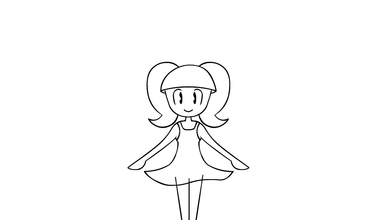 1280x720 The University Of Central Lancashire