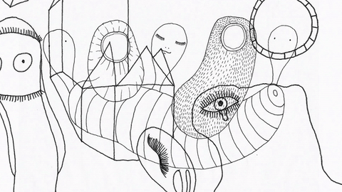 480x270 Animation, Art, Gif