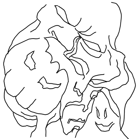 480x480 Pop Art Gifs Page 3 Wifflegif