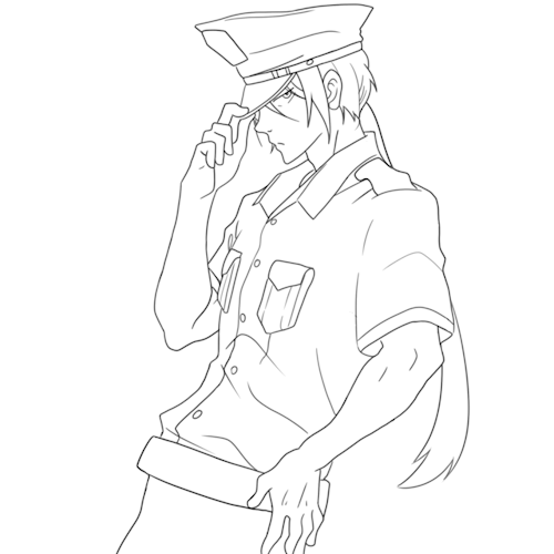 500x500 Zen Gif Tumblr