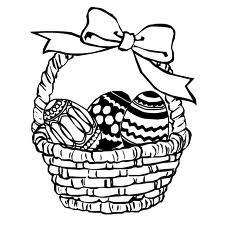 225x225 Easter Gift Basket Ideas