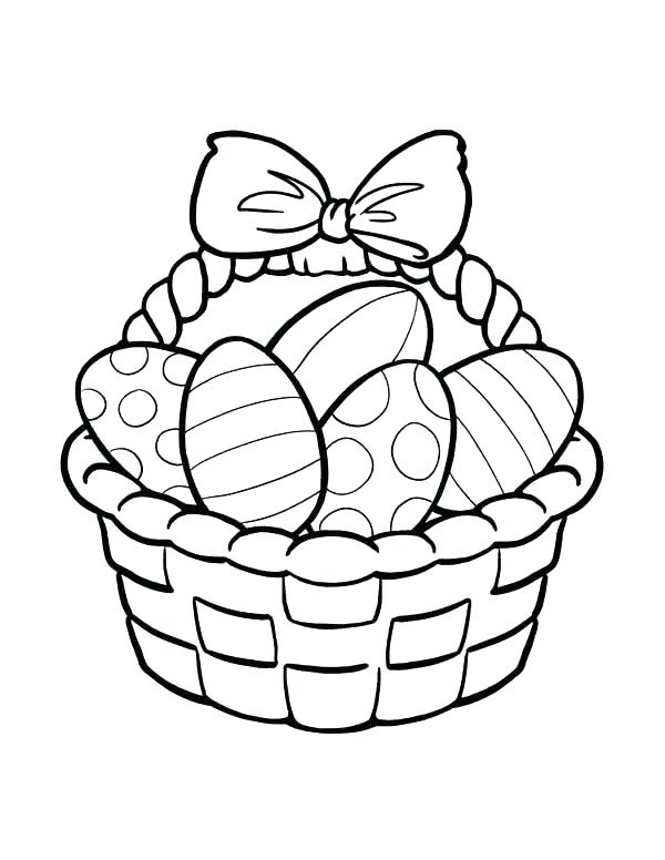 600x776 Fruit Basket Coloring Pages Fruits Basket Coloring Pages Best