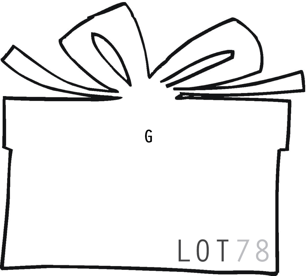 1024x922 Gift Card Lot78