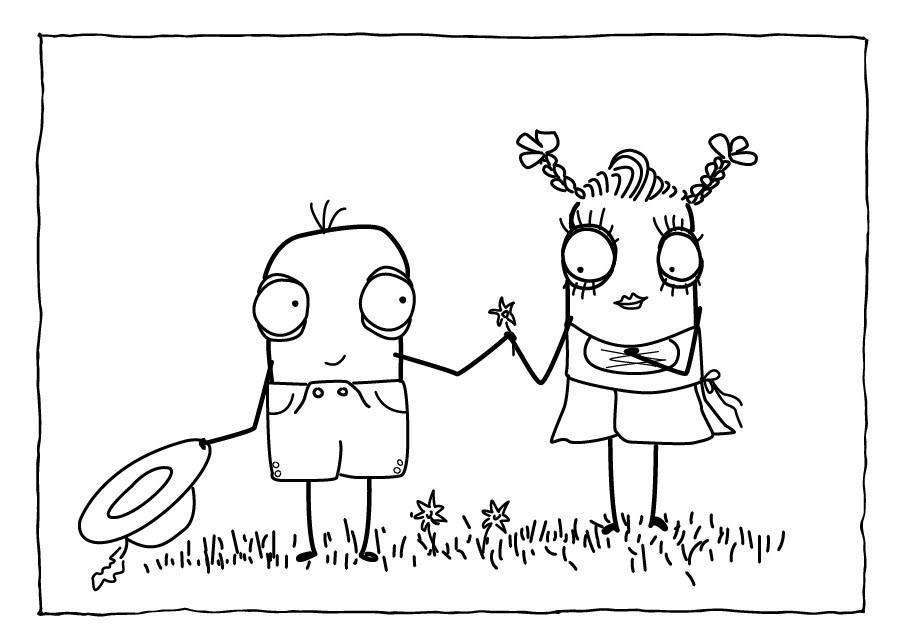 898x644 Gift Card Quipster T Shirts, Tank Tops Amp Co