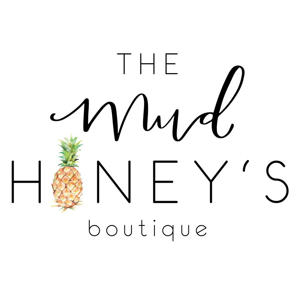 1024x1024 Gift Card The Mud Honey's Boutique Ky