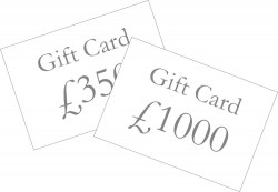 250x173 Gift Cards