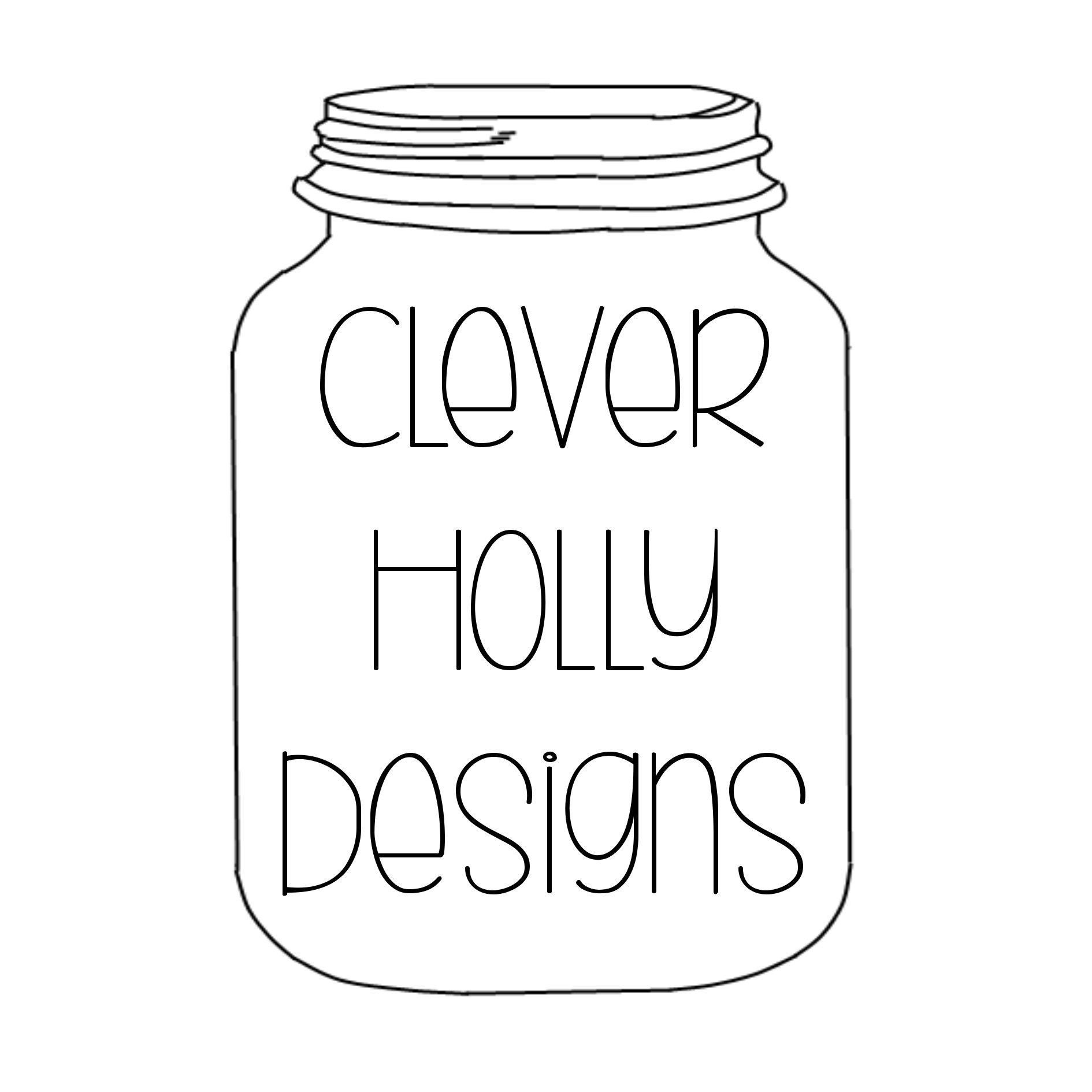 1890x1890 Starbucks Gift Card Set Cup With Gift Card. The Personalized