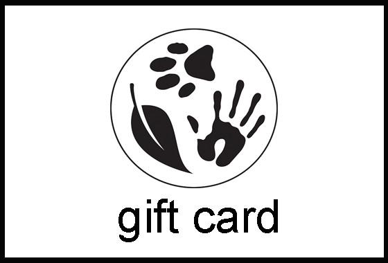 560x380 Humanity Gift Card