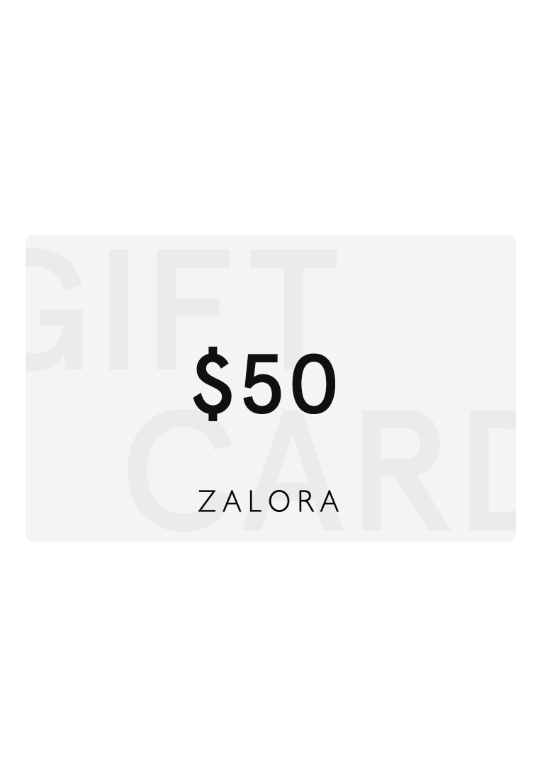 762x1100 E Gift Cards Give The Gift Of Shopping Online Zalora Singapore
