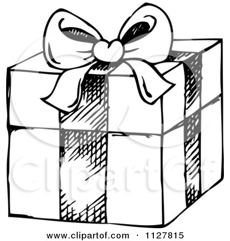 450x470 Sketch Christmas Gift Box Festival Collections