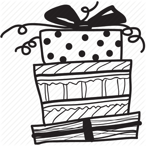 512x512 Holidays The Gifting Whisperer