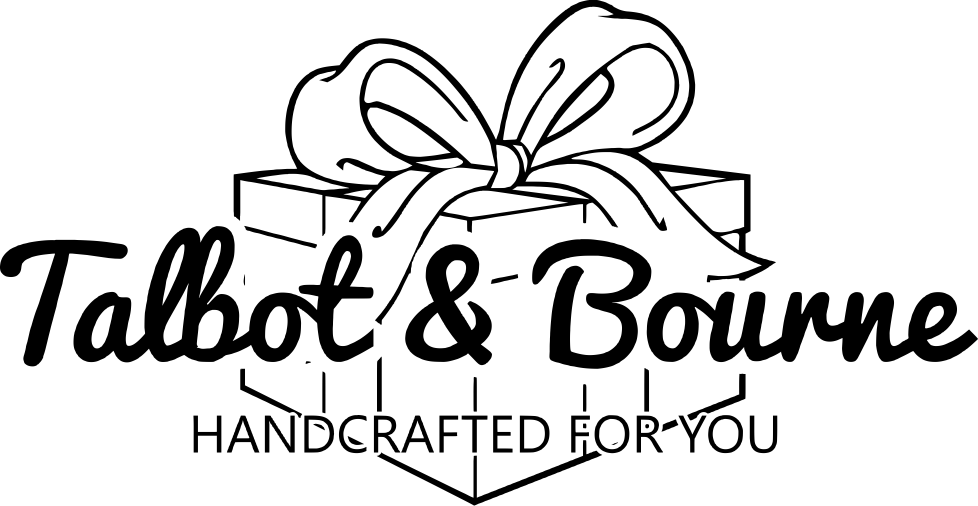 978x506 Unique Personalised Wooden Gifts From Talbot And Bourne Uk