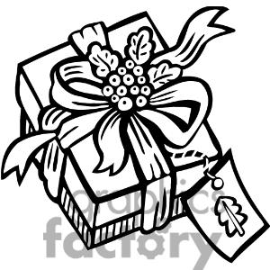 300x300 Wedding Gift Clipart Clipart Panda