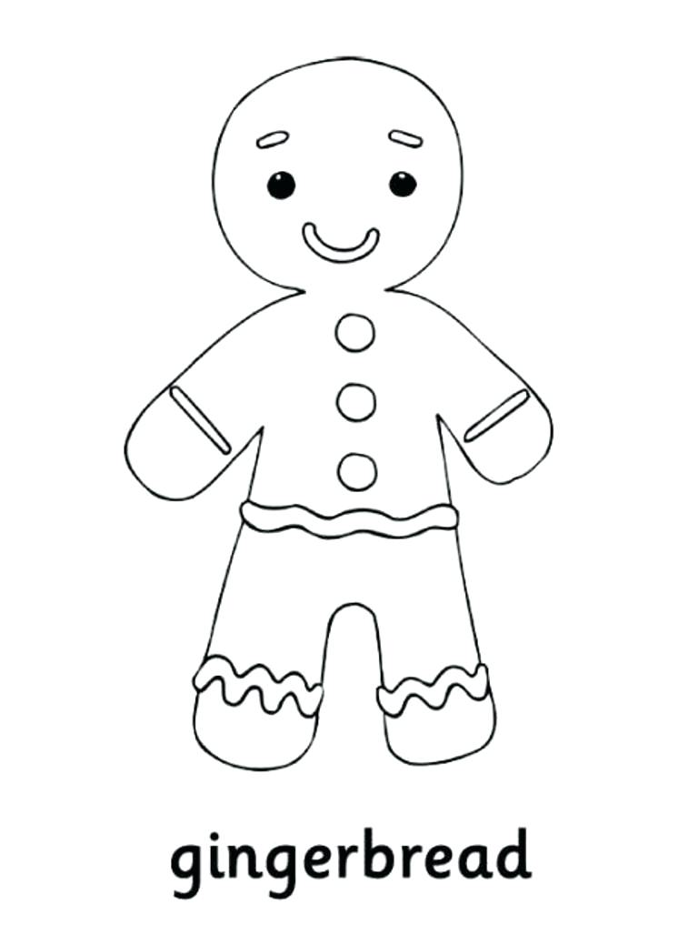 768x1017 Mega Man Coloring Pages Download Gingerbread Man Coloring Pages