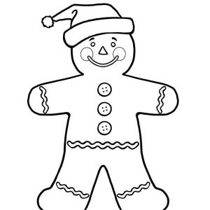 300x300 Online Free Coloring Pages For Kids