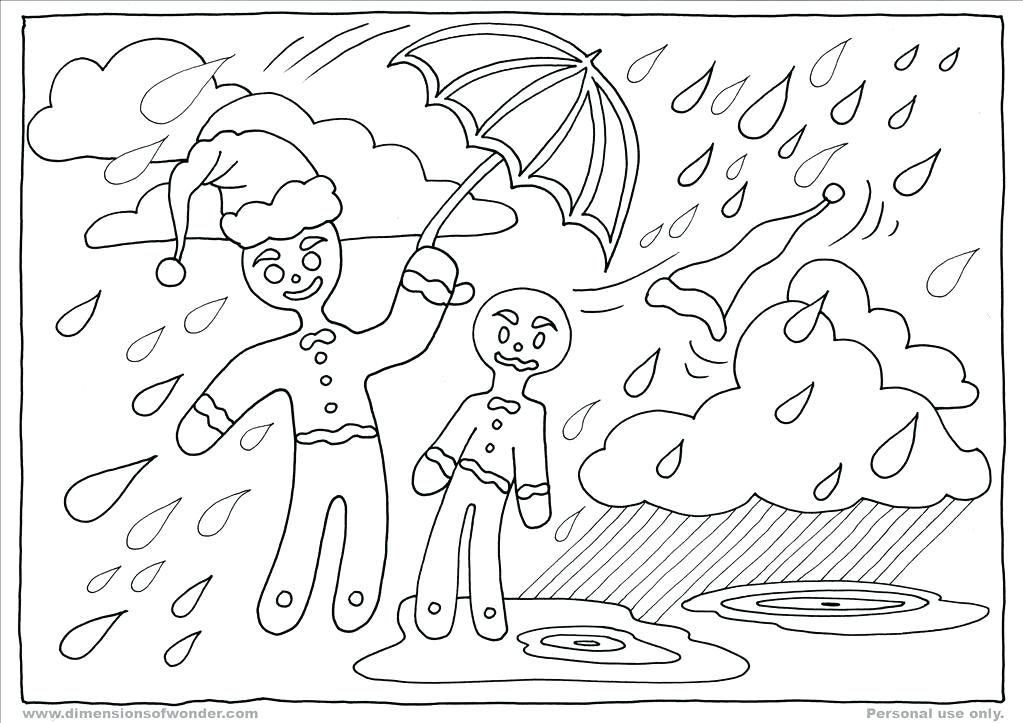 1023x723 Awesome Gingerbread Man Coloring Pages Image Top Page Photo