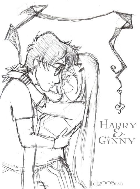 481x650 127 Best Harry Potter Images On Harry Potter Anime