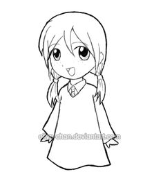 236x248 Ronald Weasley By On @ Art