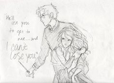236x171 Scrap 3 Harry N Ginny Again By Jojoju On Harry