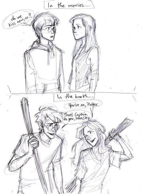 500x680 696 Best Harry Potter Art Images On Harry Potter