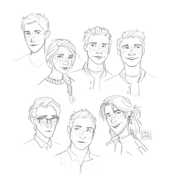 540x599 Think My Name's Funny, Do You No Need To Ask Yours. Red