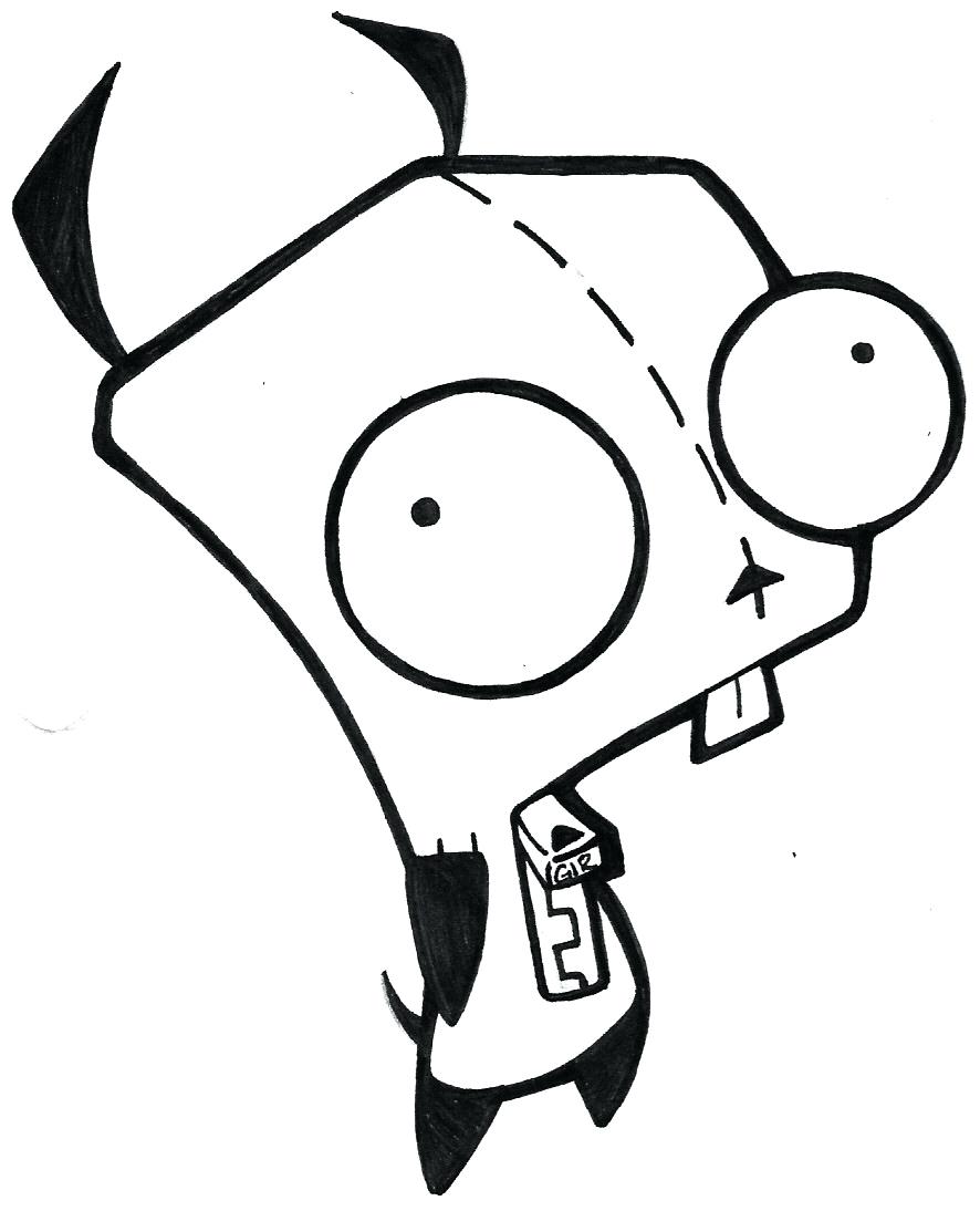 886x1094 Coloring Gir Coloring Pages
