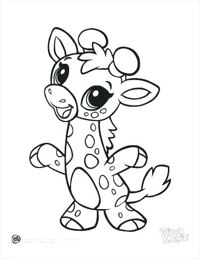 405x524 Cute Coloring Pages Printable Cute Coloring Pages Printable Cute