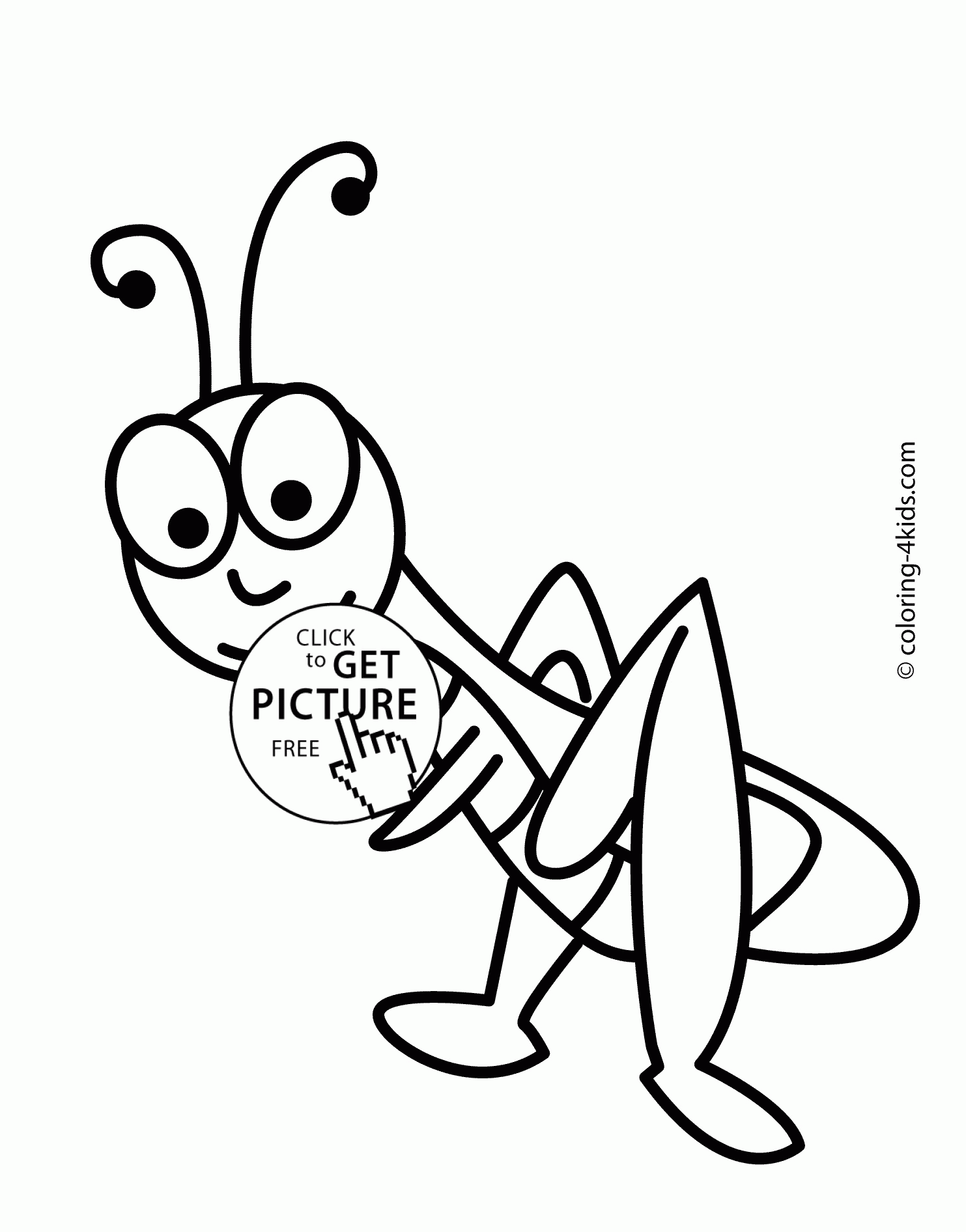 1483x1892 Luxury Of Kids Drawing Clipart Letters Format