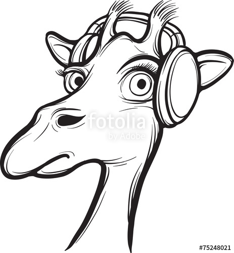 463x500 Whiteboard Drawing