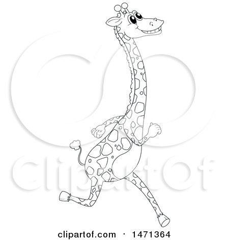 450x470 Royalty Free Line Drawing Illustrations By Graphics Rf Page 1