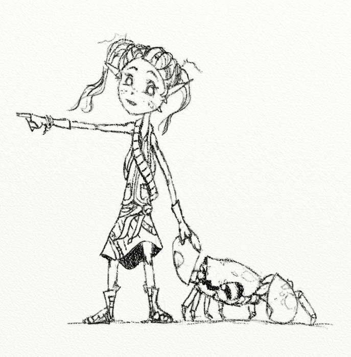 687x700 Cindercast September 2012