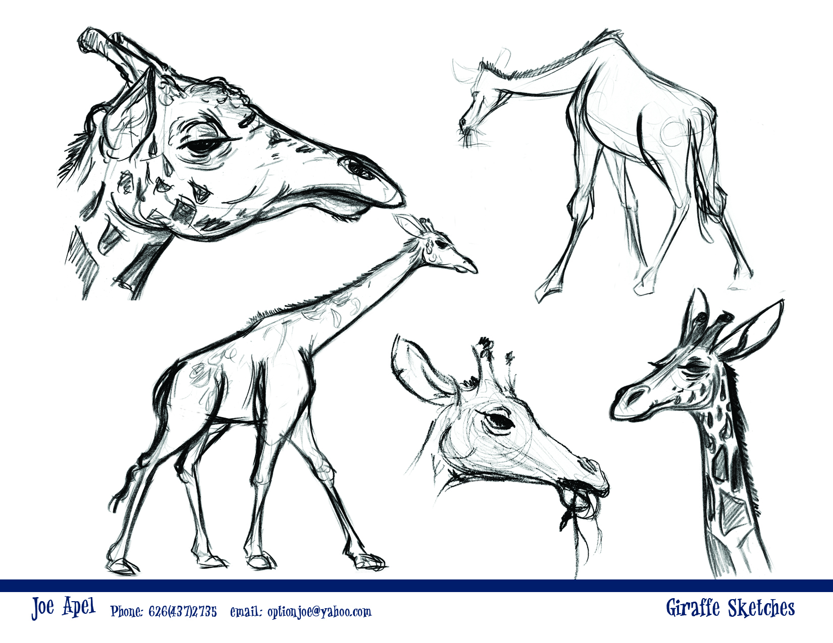 1650x1275 Cartoon Drawing Image