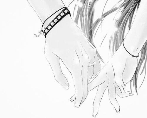 500x403 Image Via We Heart It