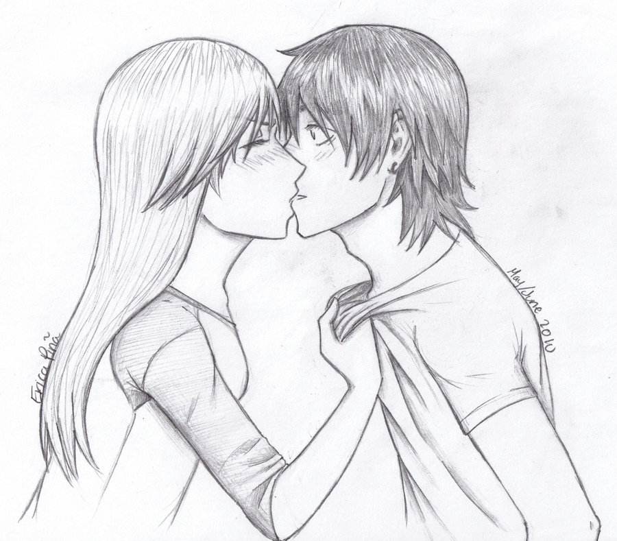 900x789 Couple, Kiss, Boy, Girl, Love, Stolen Kiss Boys And Girls