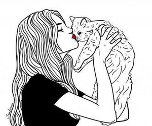 300x250 59 Images About Tumblr Girl Draw On We Heart It See More About