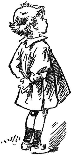 298x640 Girl Facing Away Amp Holding Hands Behind Back Clipart Etc