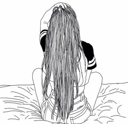 499x487 362 Best Retratos Images