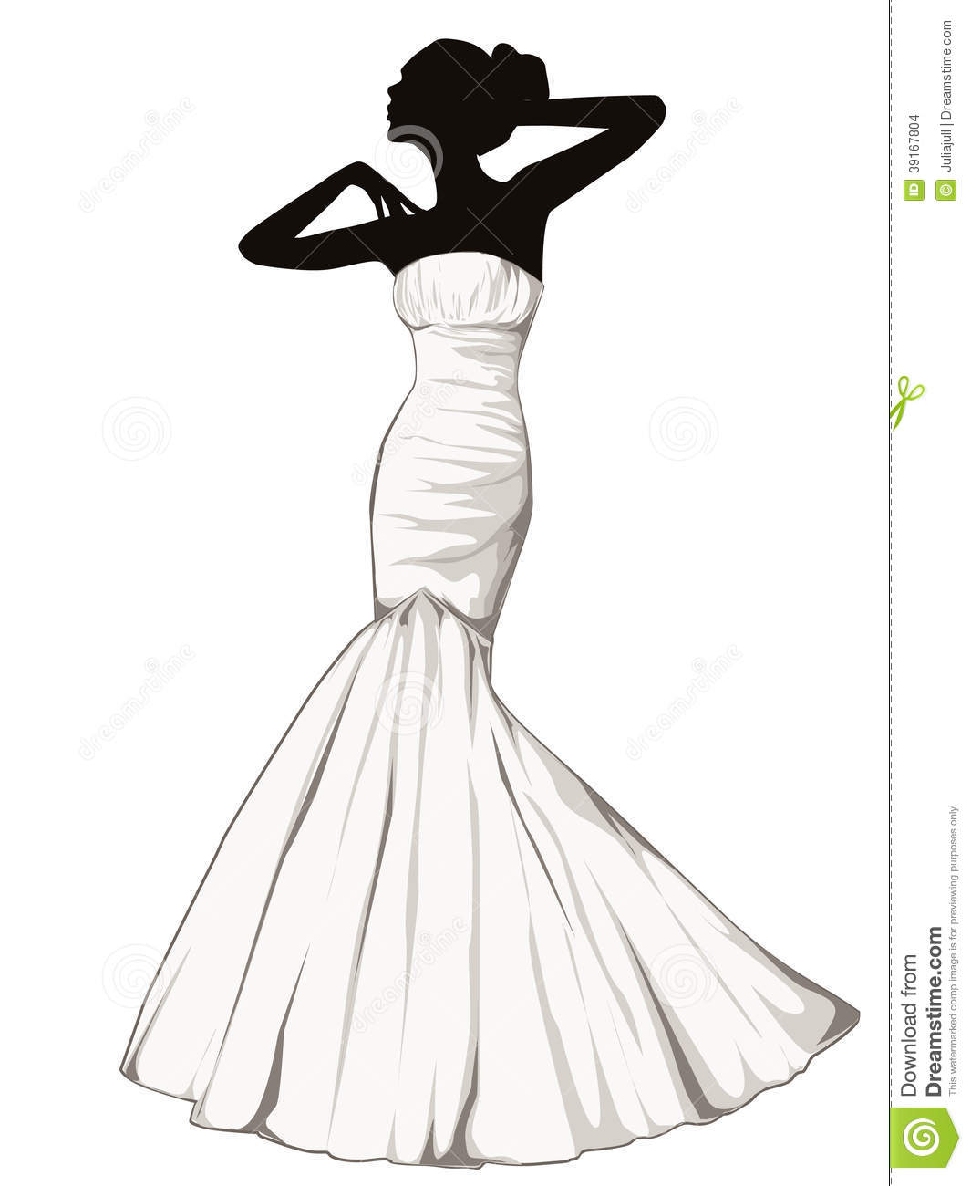 1065x1300 Girl Dress Drawing Dress Images