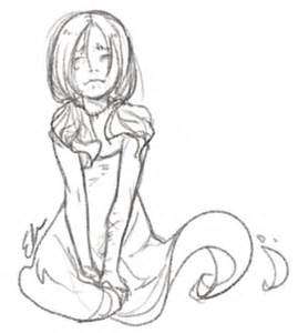 269x300 Girl Crying Pic Quotes