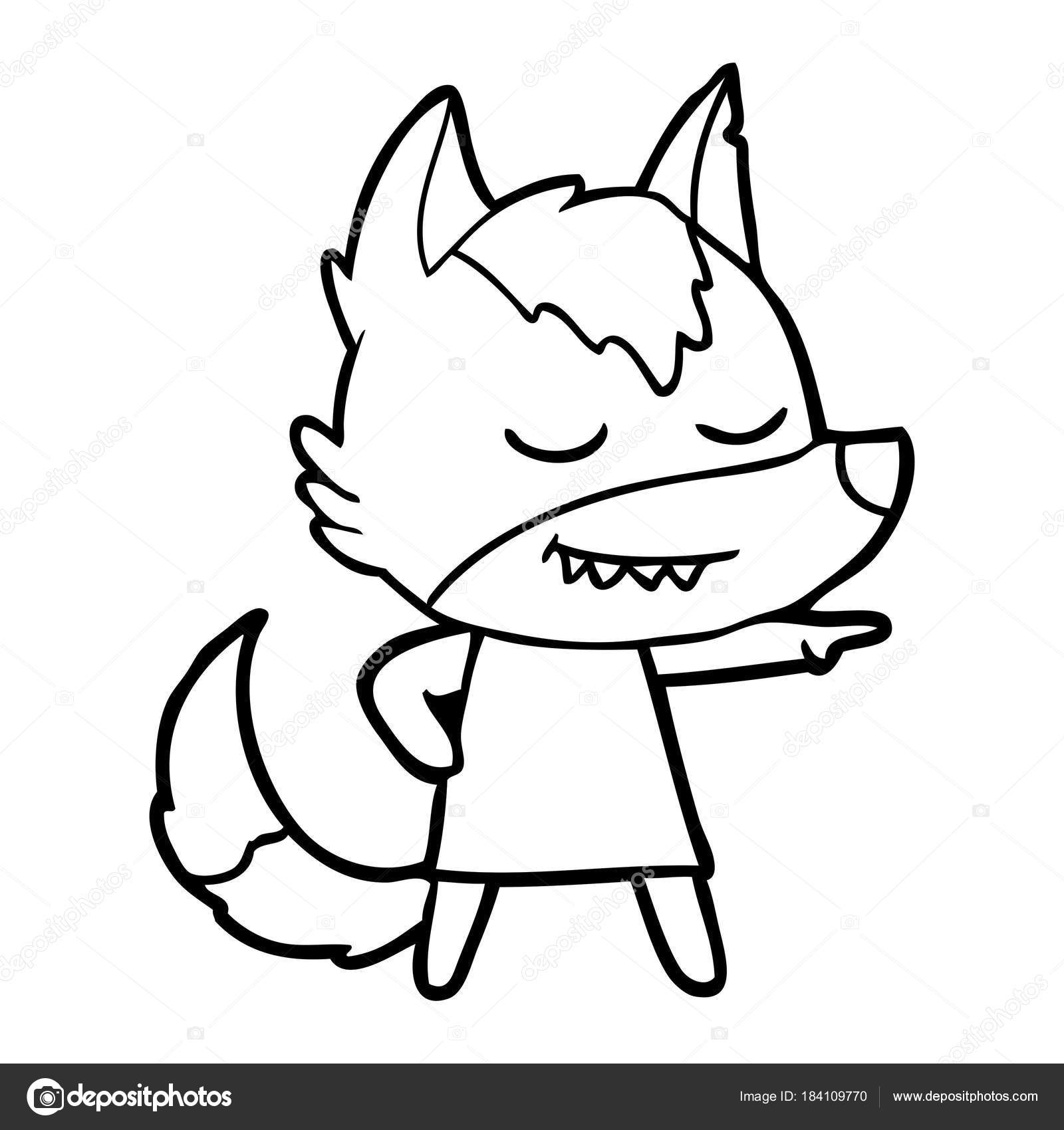 1600x1700 Vector Illustration Cartoon Girl Crying Stock Vector