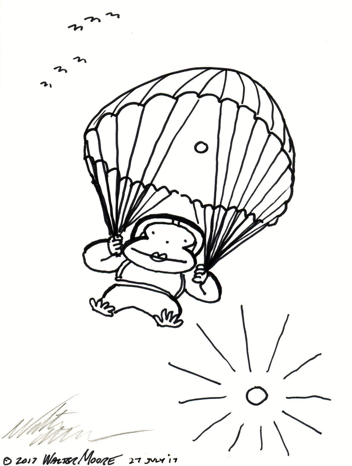 1209x1600 Art Drawings , Art