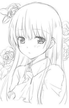 236x368 Happy Holiday's By Xnamii On Manga And Anime