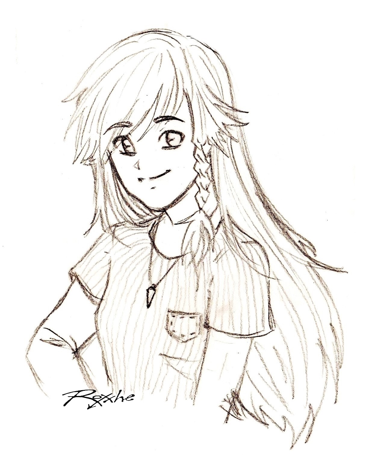 1239x1542 Expression Chart Hashtag Images On Tumblr