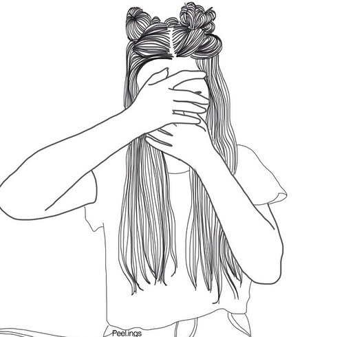 500x490 Image About Black And White In Drawings By Insane Creature