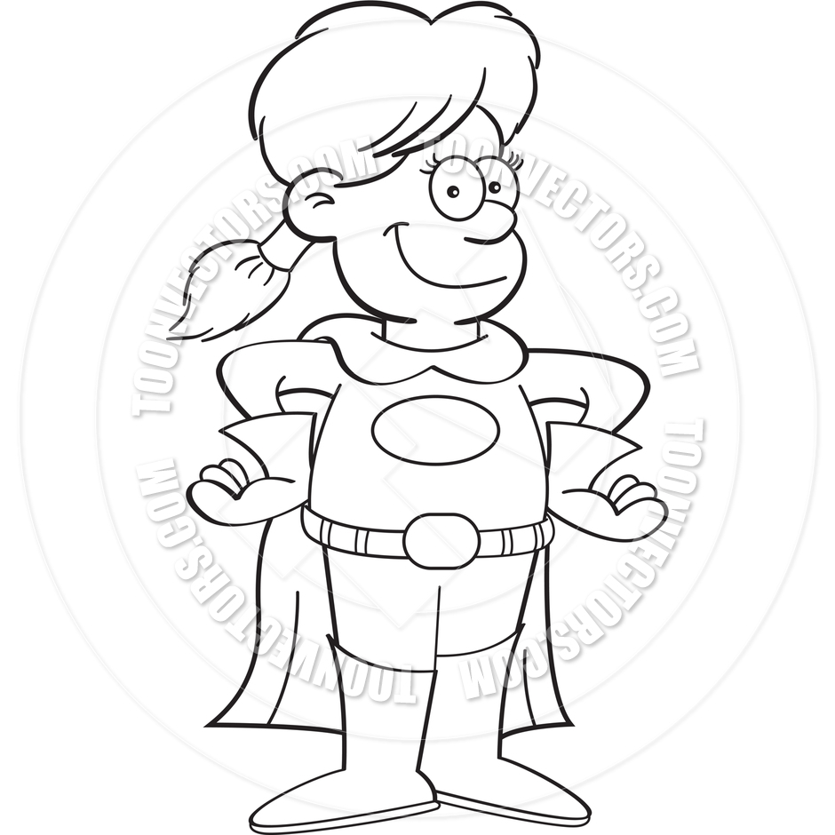 940x940 Superhero Cartoon Drawings How To Draw A Cute Cartoon The Flash